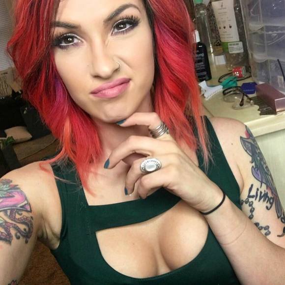 jocelyn_cohen